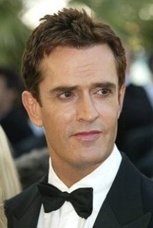 Rupert Everett