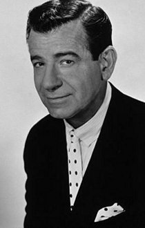 Walter Matthau