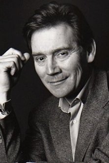 Anthony Andrews