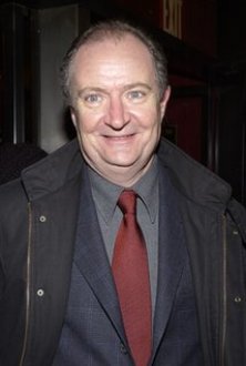 Jim Broadbent