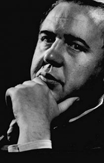 Charles Laughton