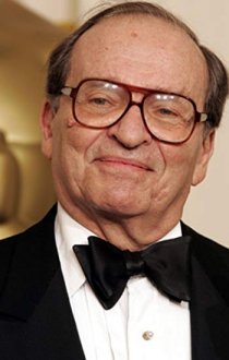 Sidney Lumet