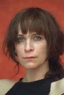 Amanda Plummer