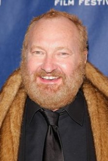 Randy Quaid