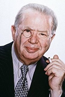 Charles Coburn