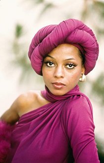 Diana Ross