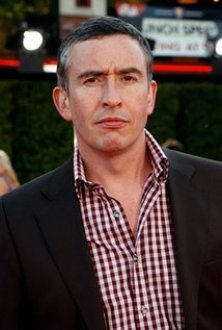 Steve Coogan