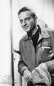 Jules Dassin