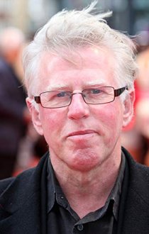 Phil Davis