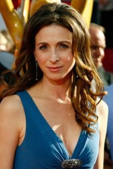 Marin Hinkle