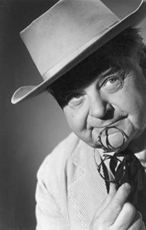 Gene Lockhart