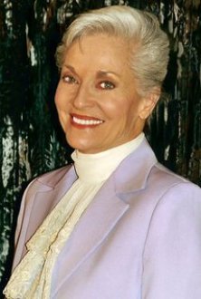 Lee Meriwether