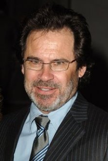 Dennis Miller