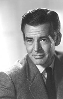 Robert Ryan