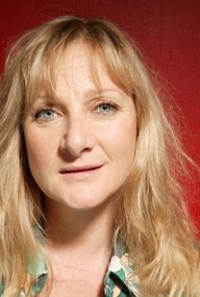 Lesley Sharp