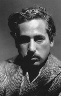 Josef von Sternberg