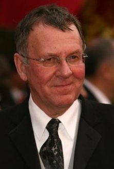 Tom Wilkinson