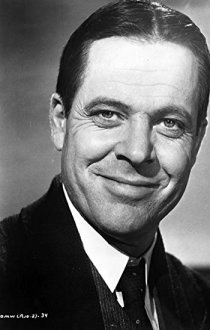 William Windom