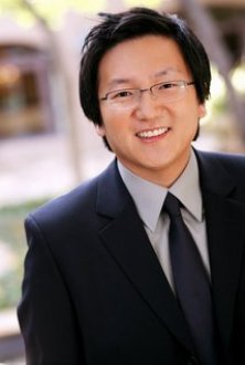 Masi Oka