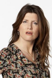 Sharon Horgan