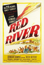 Red River