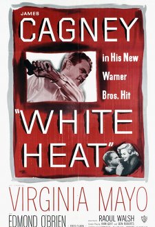 White Heat