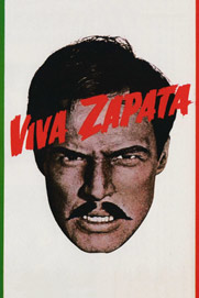 Viva Zapata!