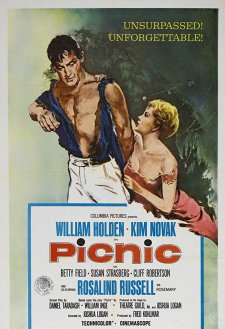 Picnic