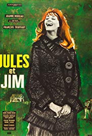 Jules et Jim