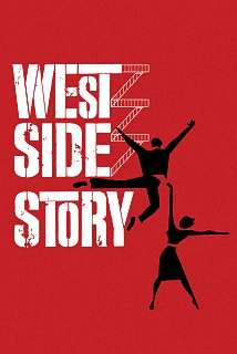 West Side Story