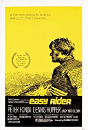 Easy Rider