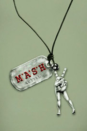 MASH