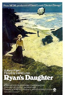 Ryan's Daughter