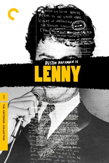 Lenny