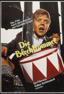 The Tin Drum