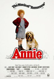 Annie