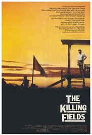 The Killing Fields