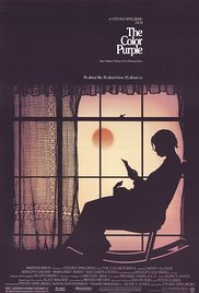 The Color Purple