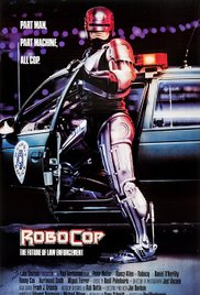 RoboCop