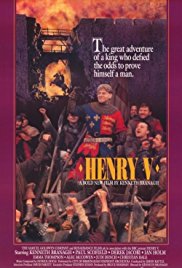 Henry V