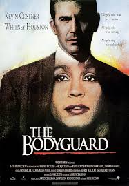 The Bodyguard