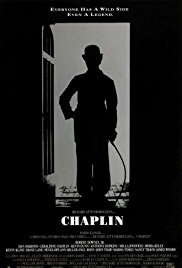 Chaplin