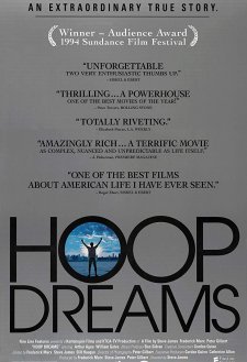 Hoop Dreams