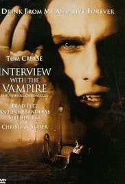 Interview with the Vampire: The Vampire Chronicles