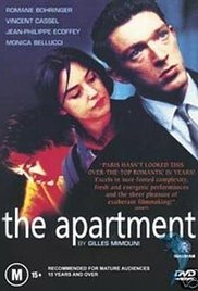 The Apartment