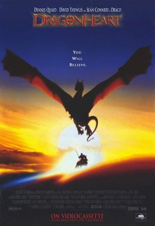 DragonHeart