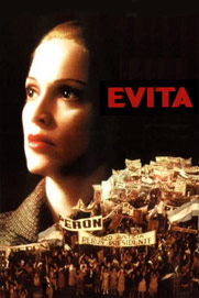 Evita