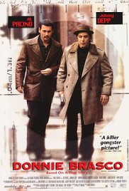 Donnie Brasco