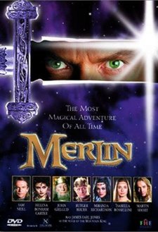 Merlin