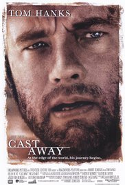 Cast Away